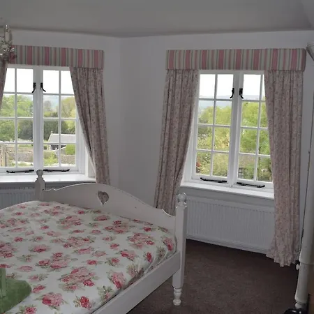 Ellesmere Grassington